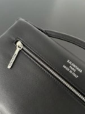 wholesale quality balenciaga bags sku cowhide
